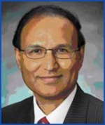 Ravi C Chadalavada, MD