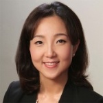 Yoon Hee A Chang, MD