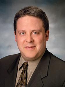 Joel L Goldberg, MD, MA