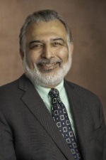 Rajiv Tandon, MBBS, MD, MS