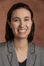 Natalie M Behrle, MD, MS
