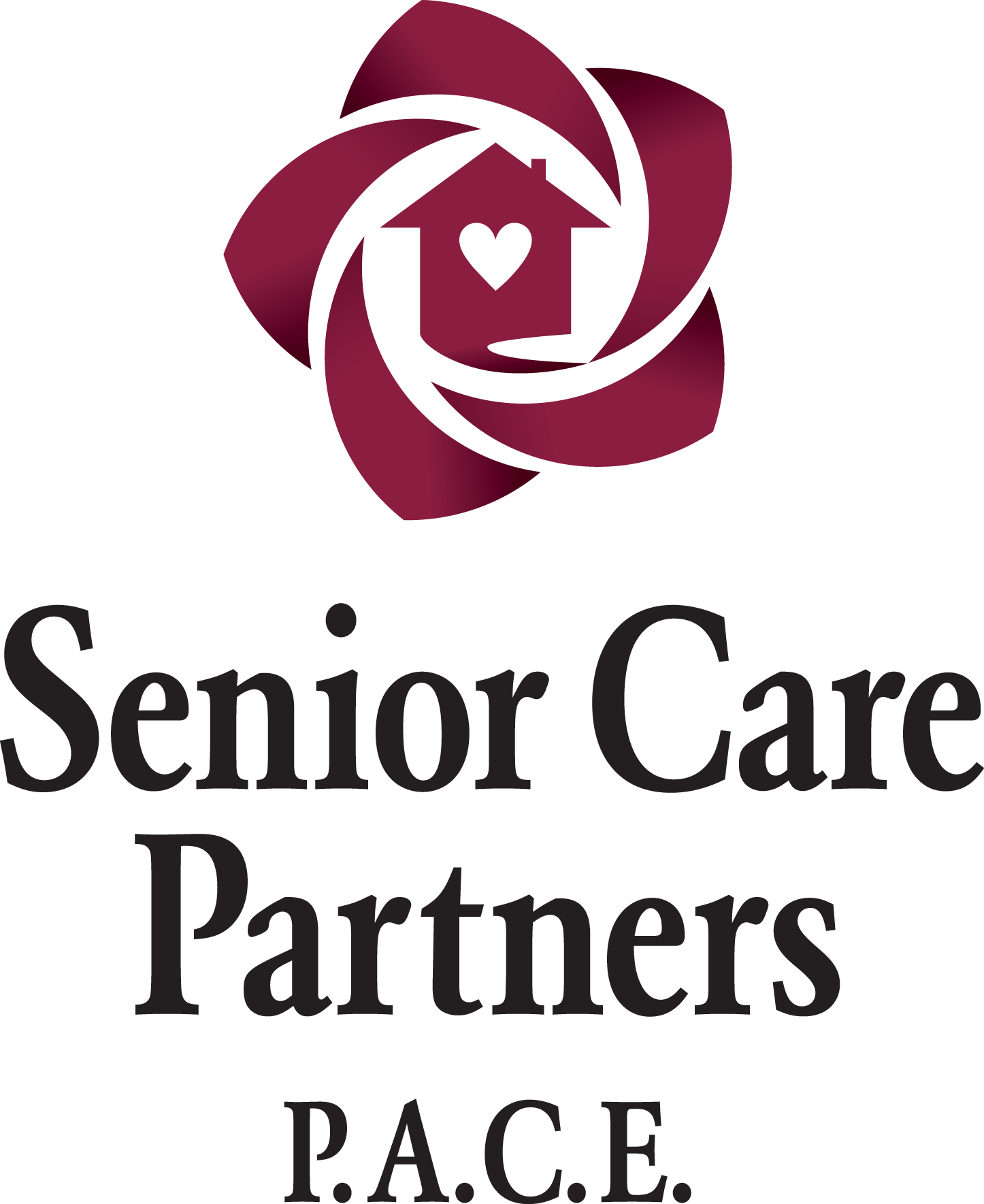 Senior Care Partners P.A.C.E.