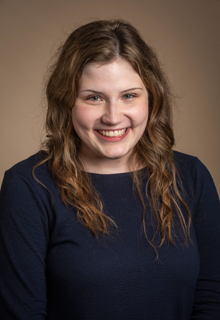 Katie Koenig