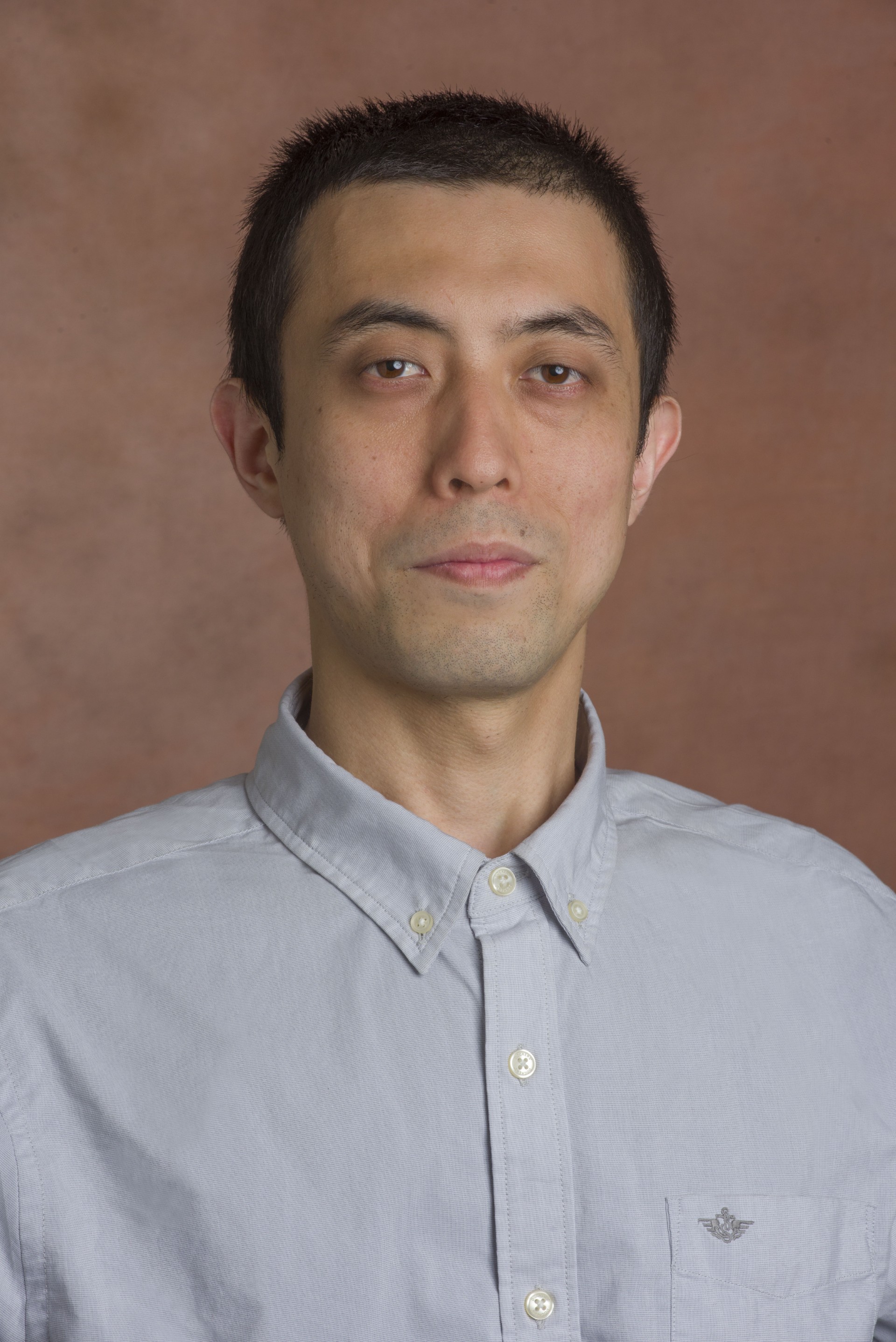 Hiroyuki Hirakawa, MD, PhD