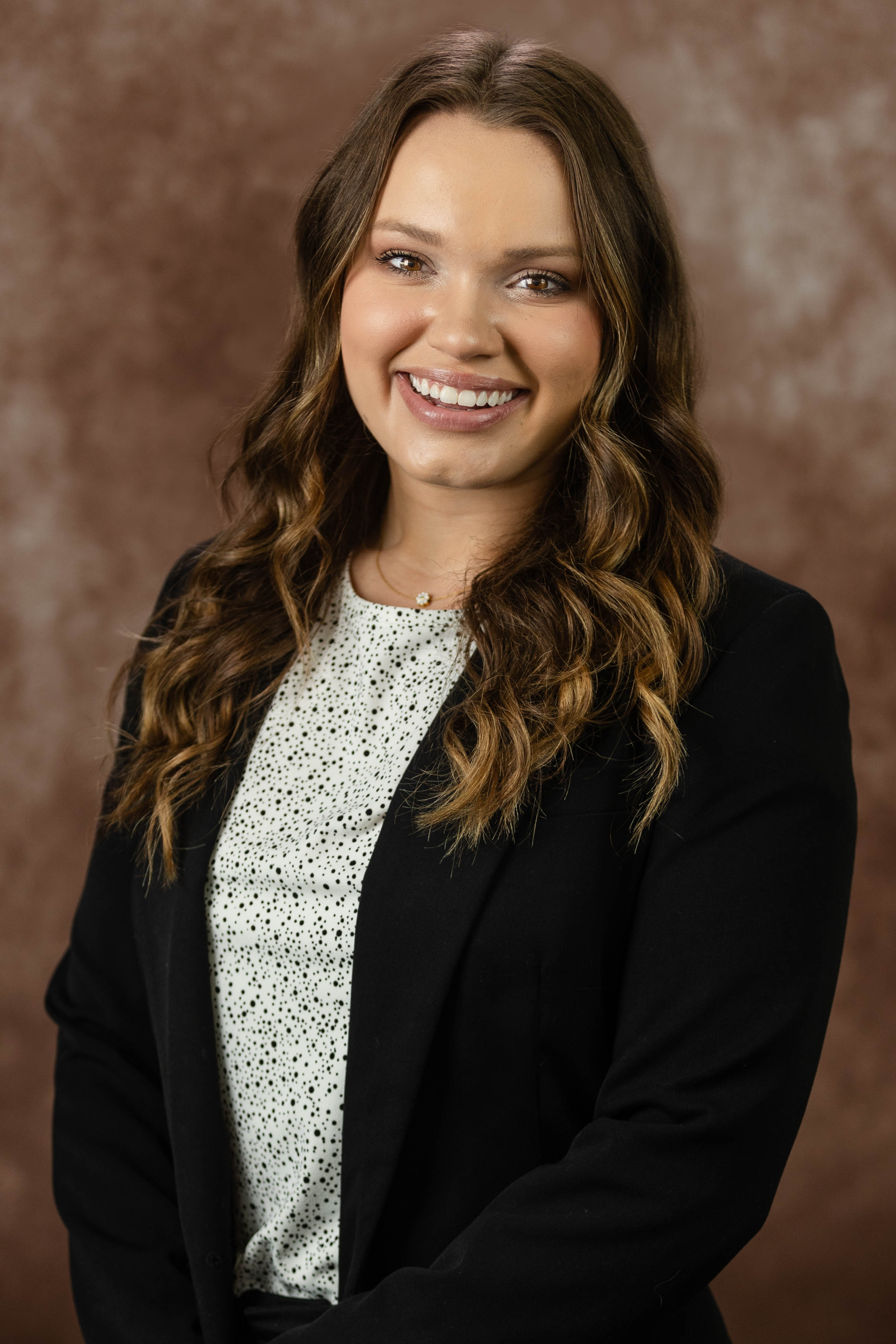 Megan Westphal
