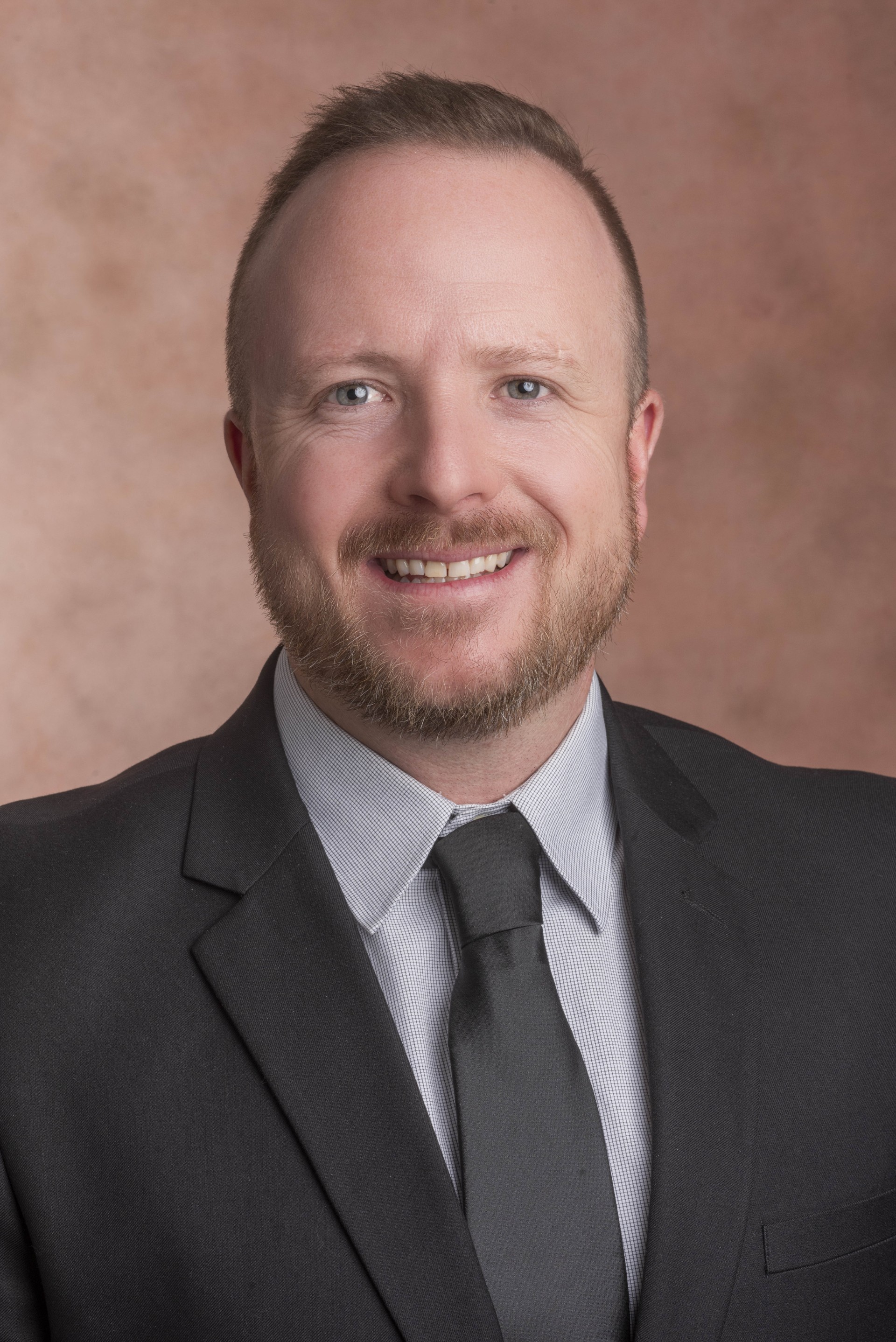 Stephen L. McGinnis, DO