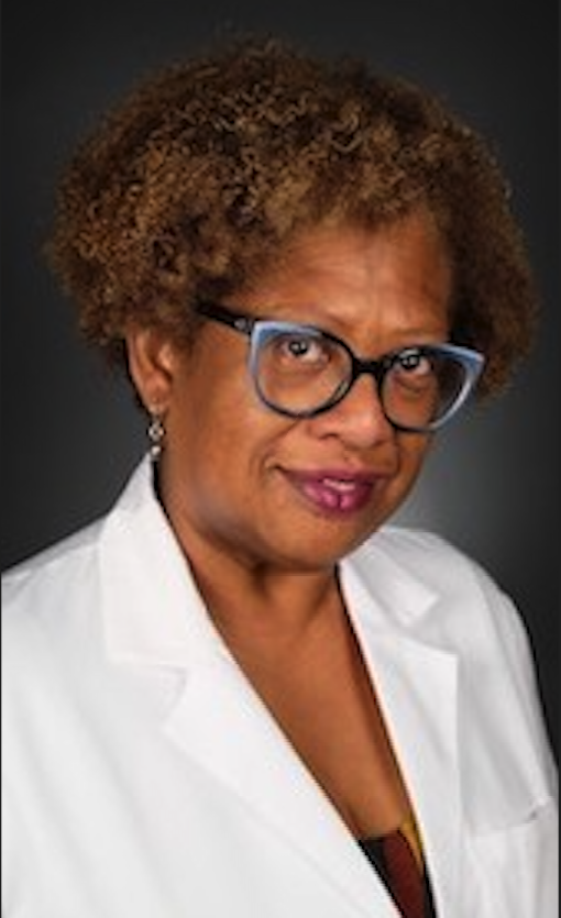 Elizabeth Bonney, MD, MPH