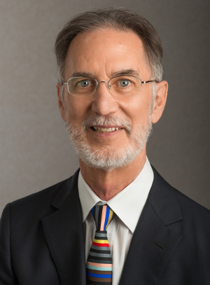 Dr. Thomas L. Rothstein