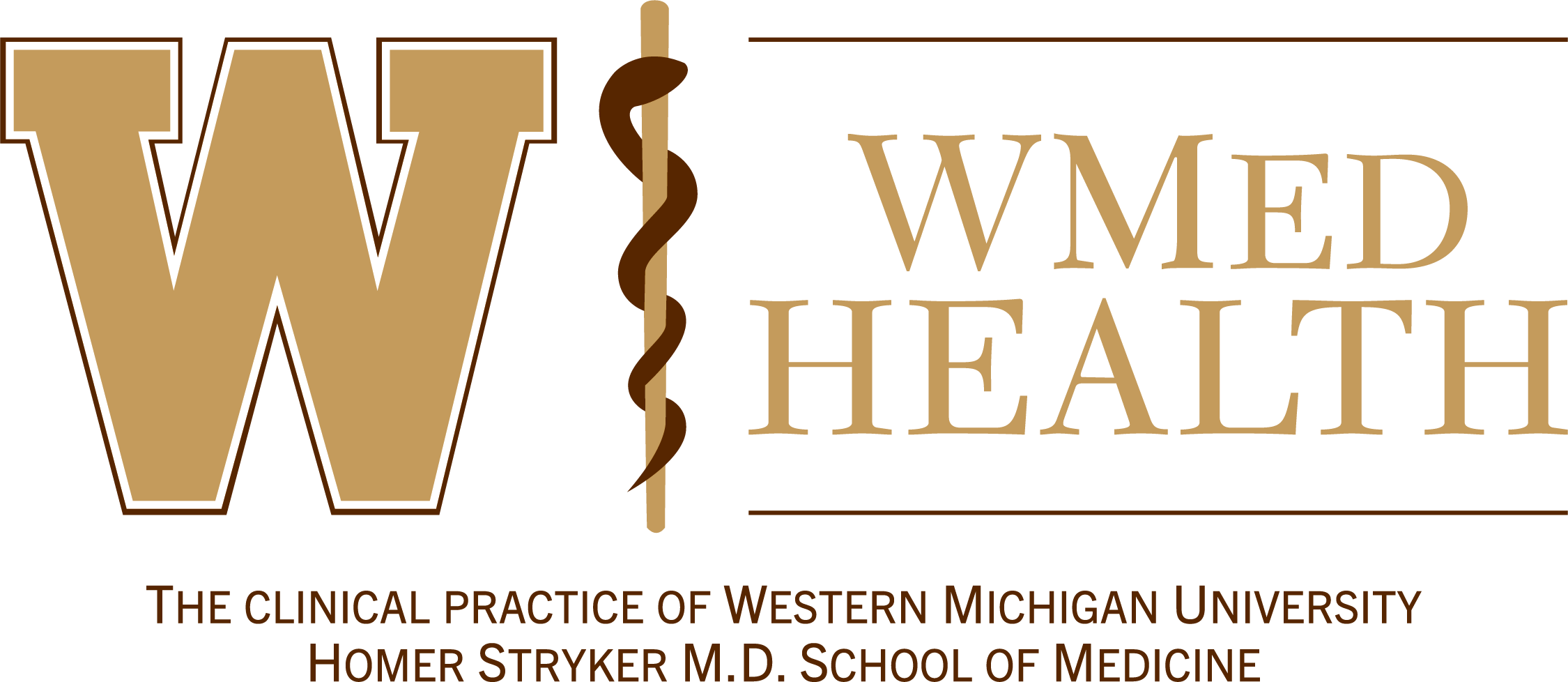 WMed Health