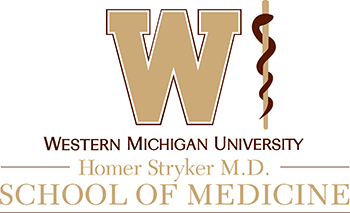 WMed Logo