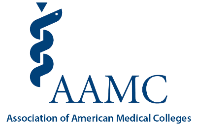 AAMC Logo