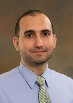 Anas Alsara, MD