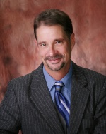 Mark B Atkinson, MD Mark B Atkinson, MD