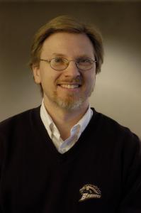 Robert J Baker, MD, PhD