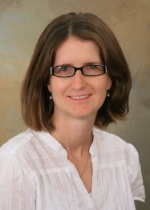 Susan F Bannon, MD