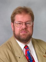Robert J Beck, MD