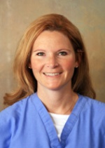 Brenda K Becker, MD
