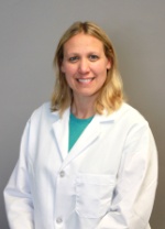 Sherrie Bencik, MD, MBA