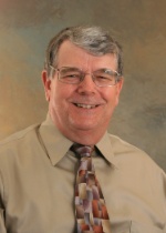 Royce J Biddle, MD