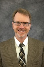 William D Bloem, PhD William D Bloem, PhD