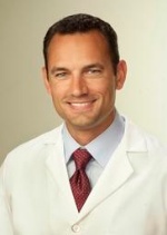 Grant N Bowman, MD