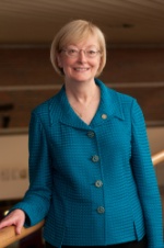 Elizabeth A Burns, MD