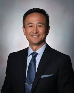 Peter Chang, MD, MPH