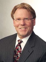 David J Christ, MD