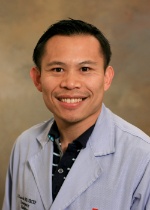 Don L Custodio, MD