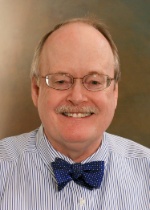 David Davenport, MD