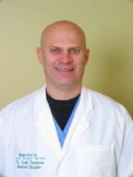 Scott B Davidson, MD Scott B Davidson, MD