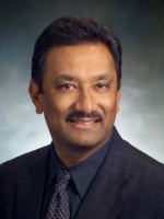 Sudhir L Desai
