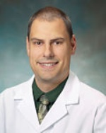 Brian DeVetter, MD