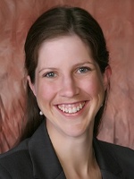Heather A Dobbs, MD