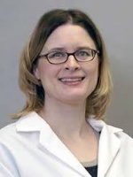 Colleen B Dodich, MD