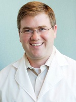 Ryan D Duhn, MD