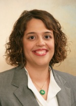 Deborah M Esteves, MD