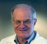 Arthur N Feinberg, MD