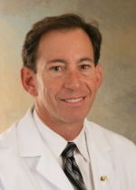 Tim A Fischell, MD