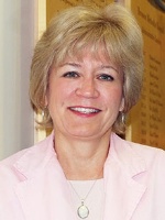 Kathleen A Gadwood, MD