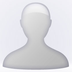 Deepak Garg