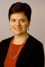 Colette Gushurst, MD