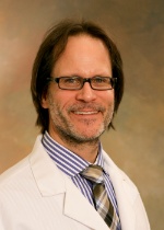 John G Gustafson, MD