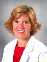 Michelle K Halley, MD