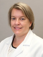 Jennifer N Houtman, MD