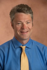 John D Hoyle, Jr, MD