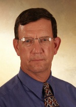 Richard T Jefson, MD