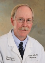 G Glenn Kabell, MD, PhD