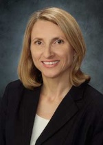 Sanja Kaluza, MD, MPH