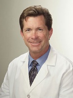 Michael D Kasten, MD